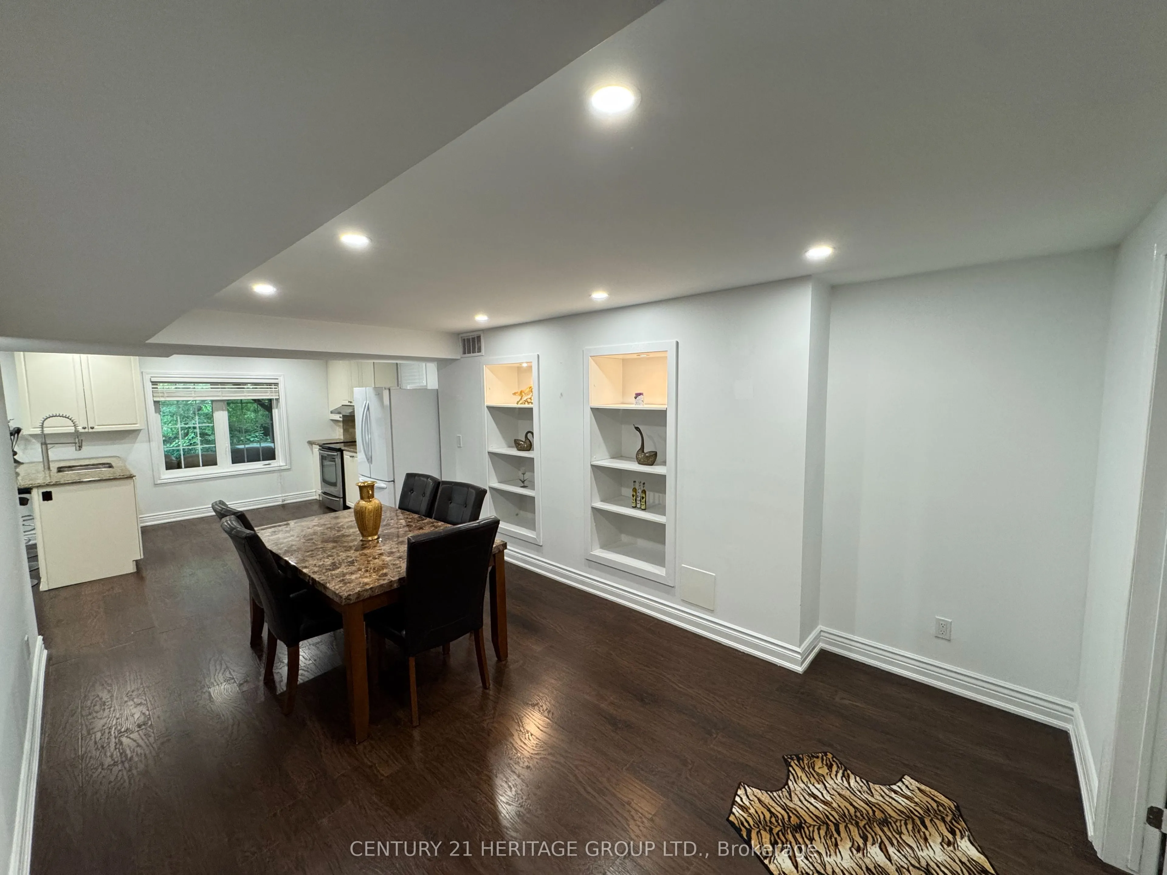229 Willis Drive