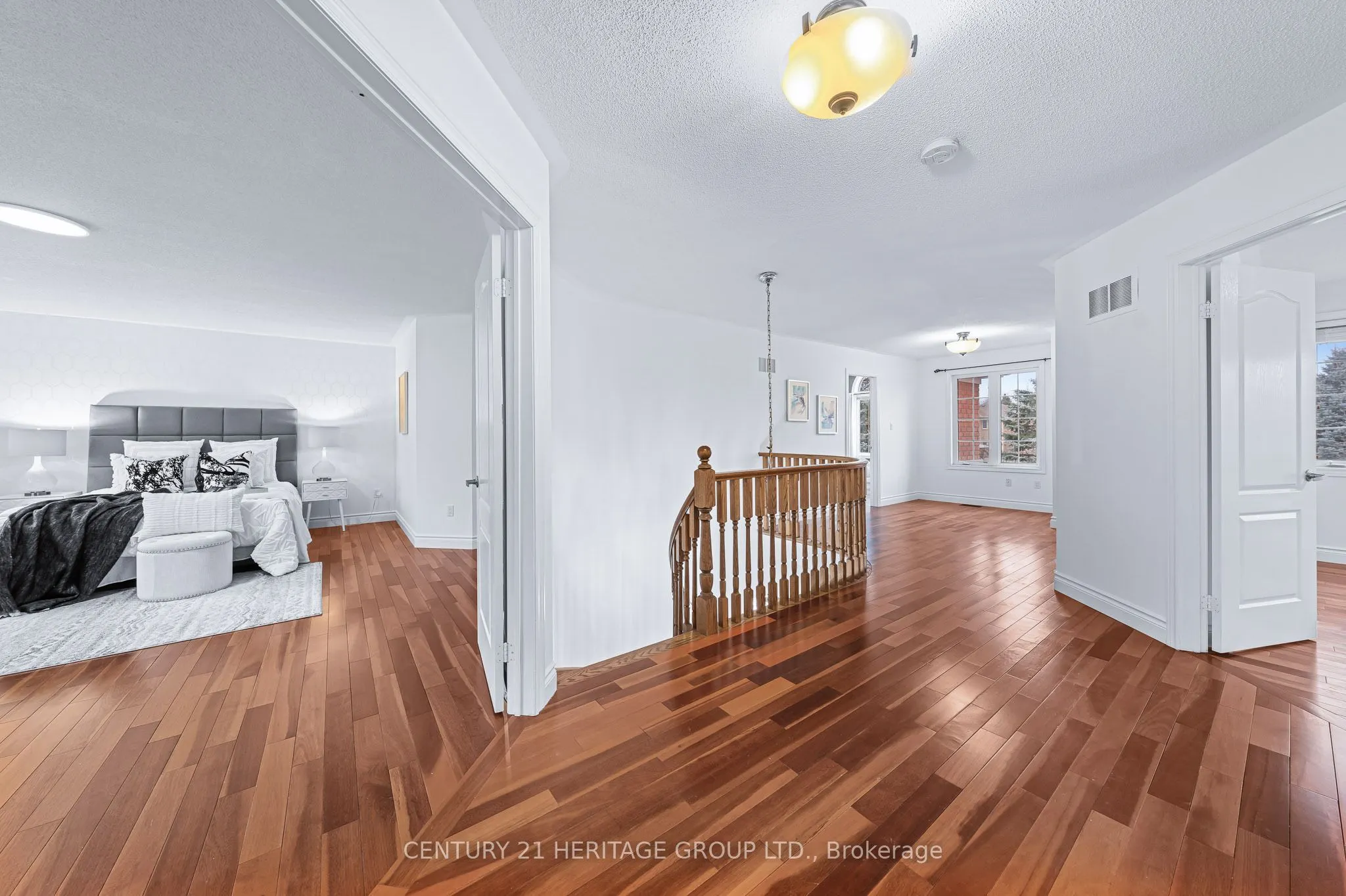 229 Willis Drive