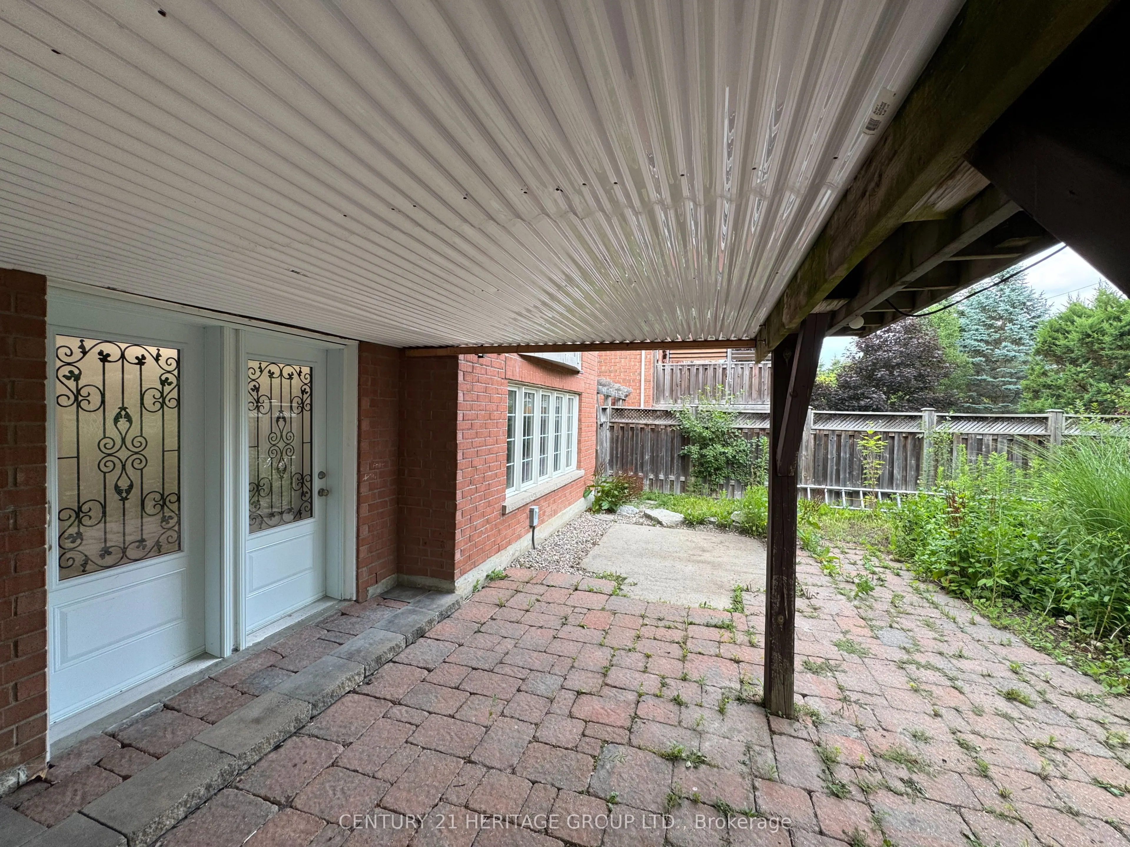 229 Willis Drive