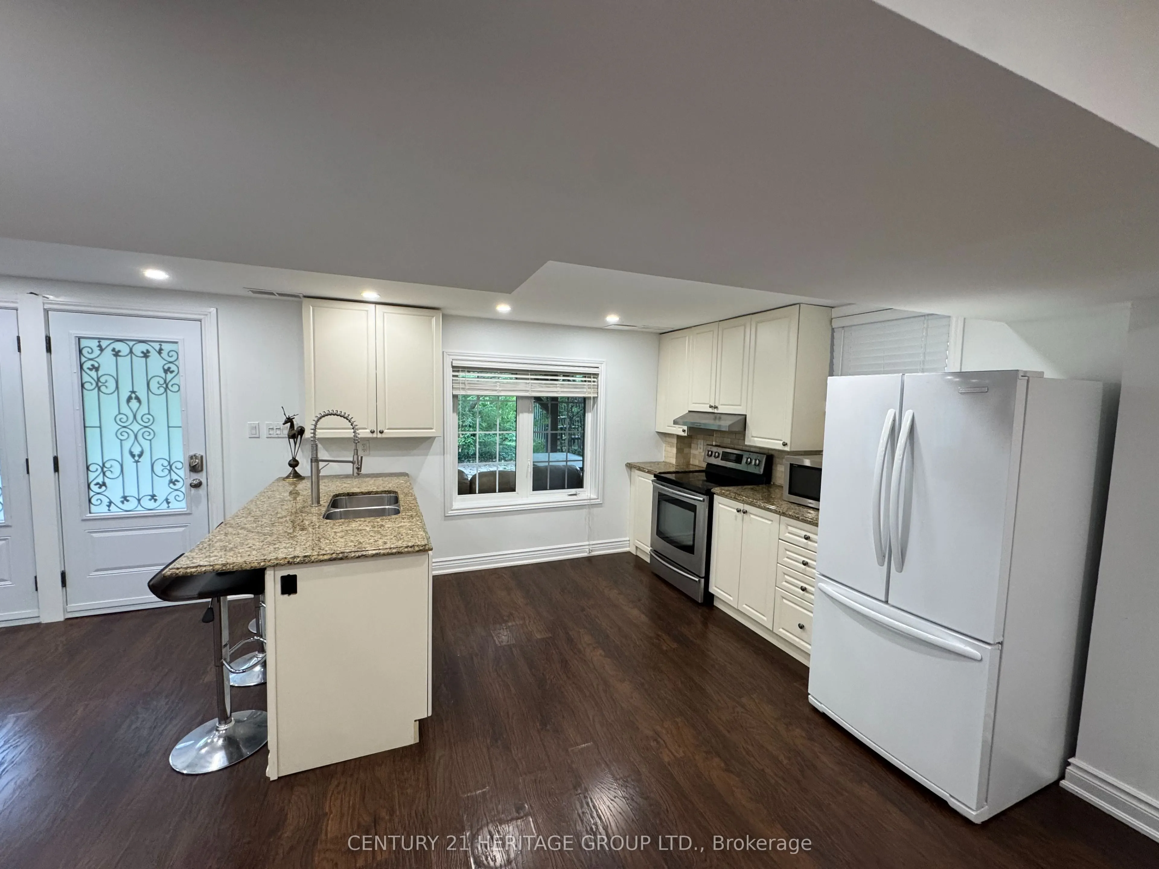 229 Willis Drive