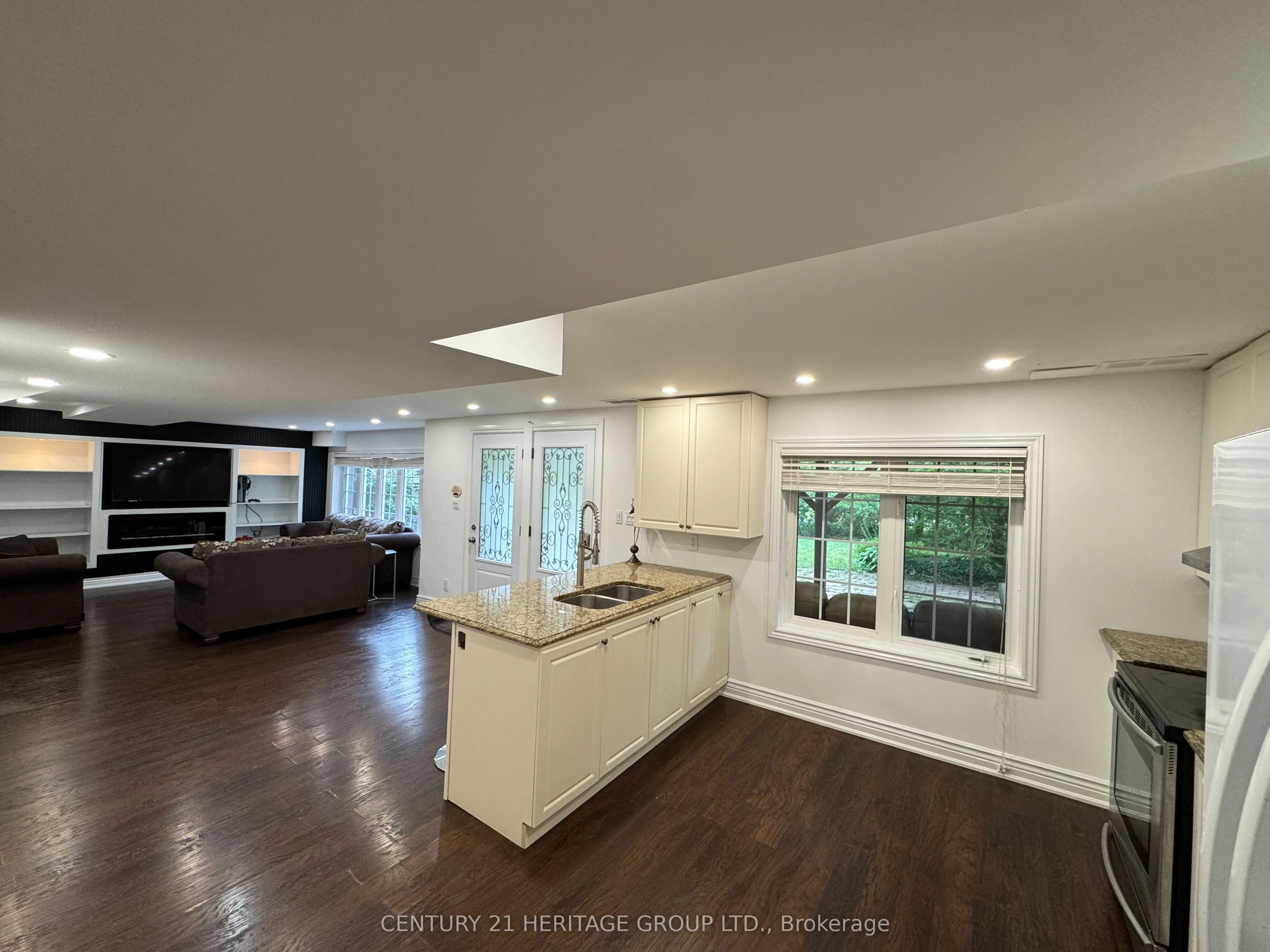 229 Willis Drive