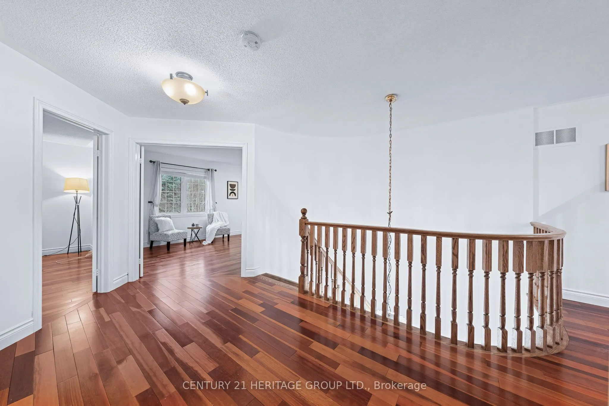 229 Willis Drive