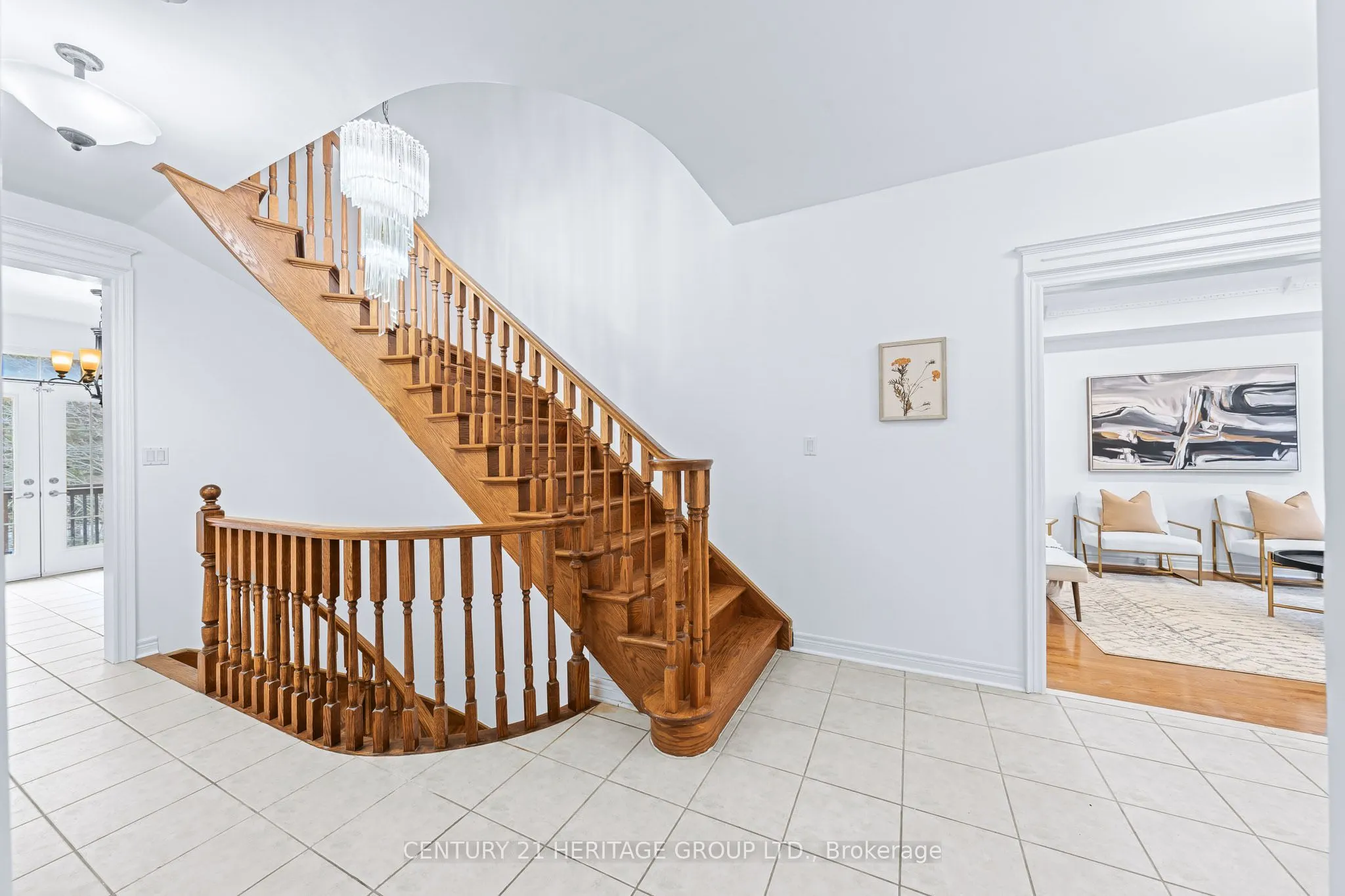 229 Willis Drive