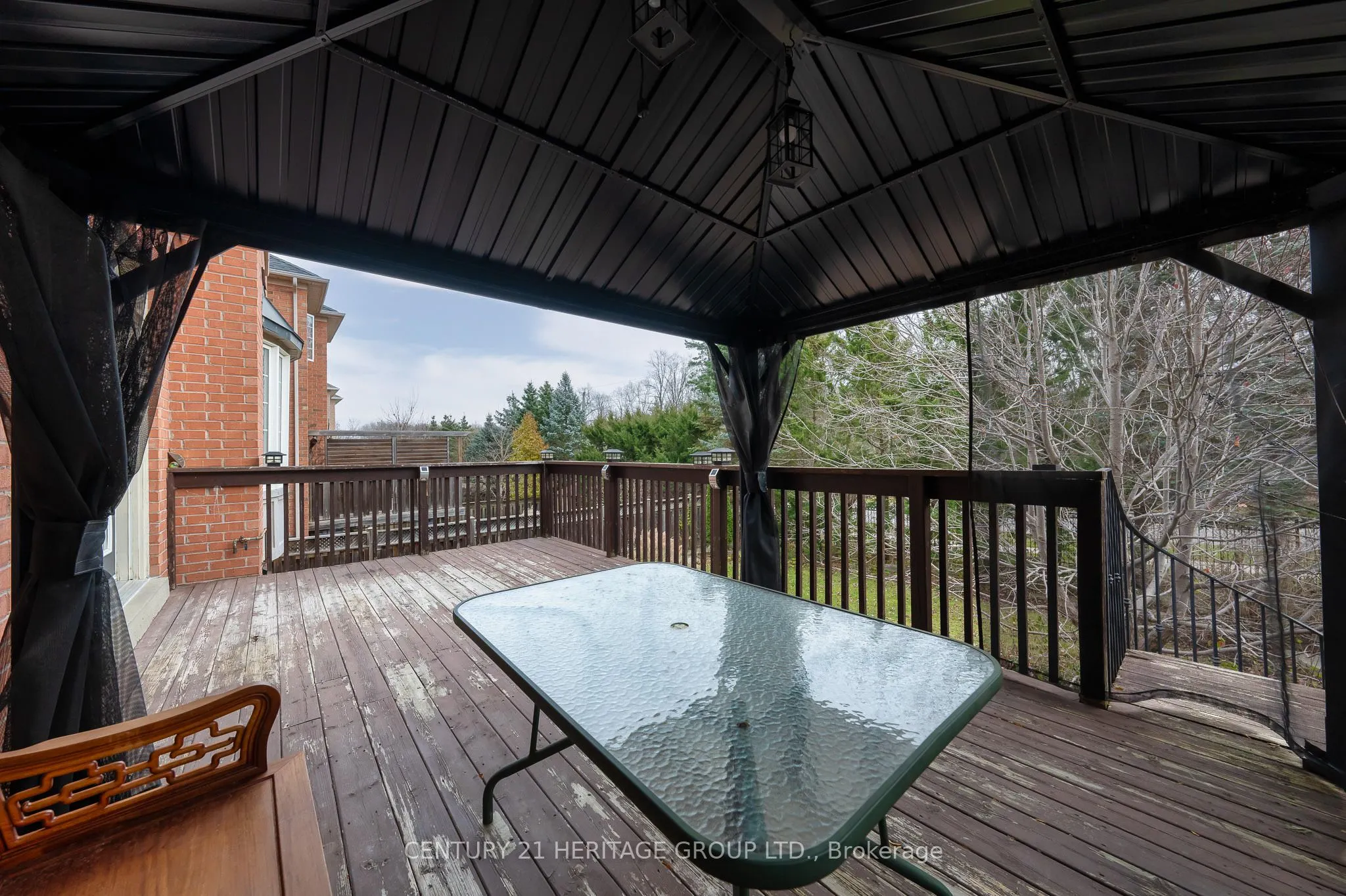229 Willis Drive