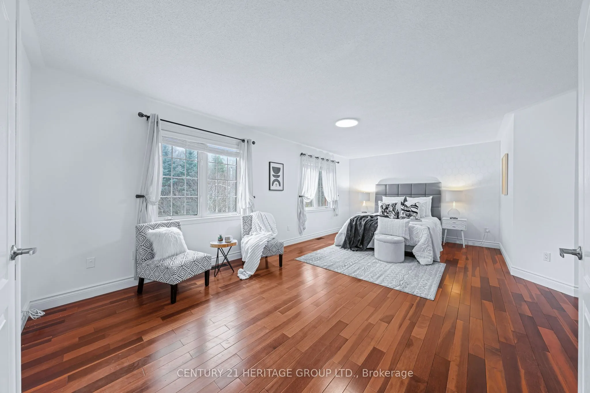 229 Willis Drive