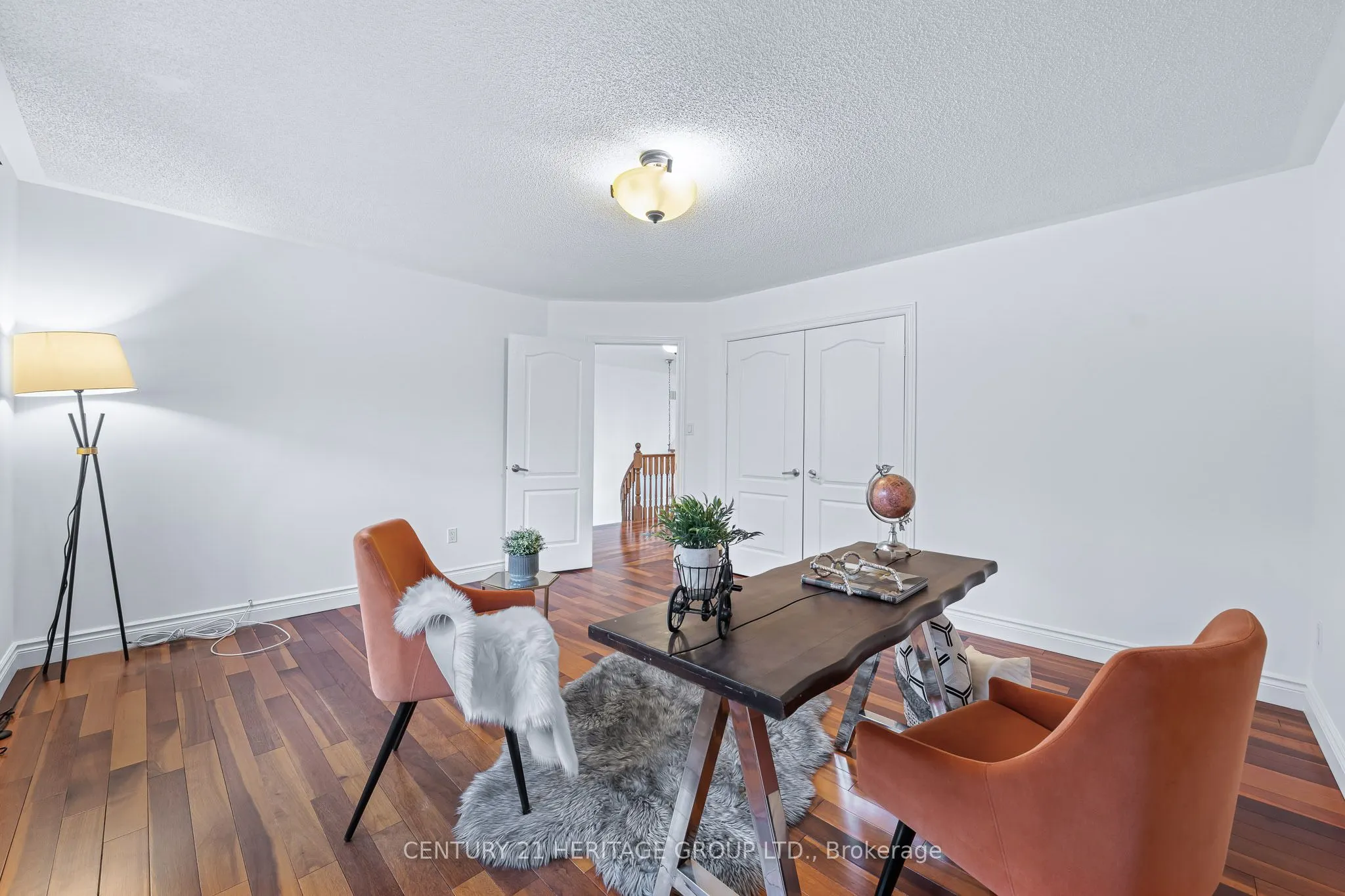 229 Willis Drive