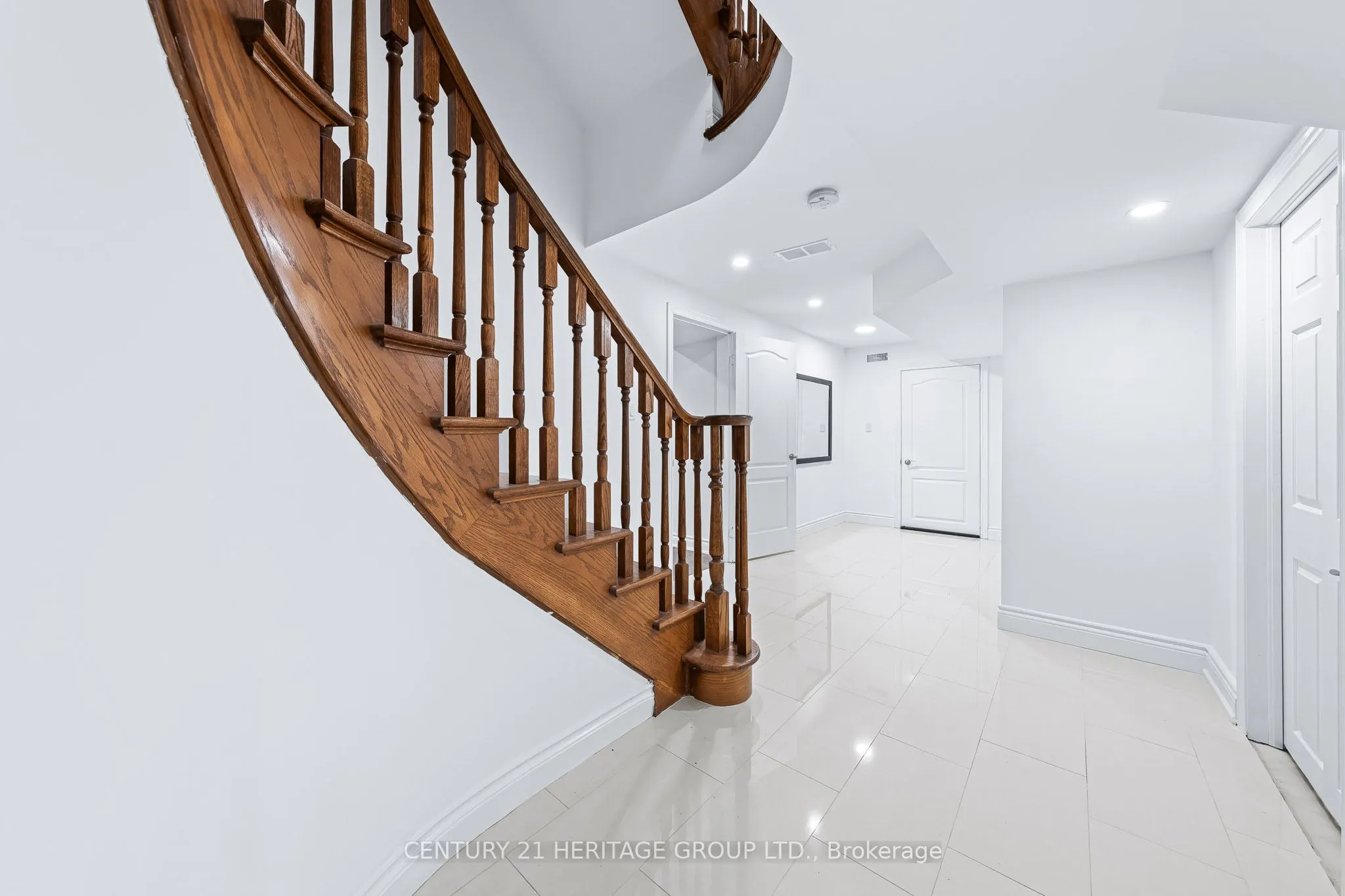 229 Willis Drive