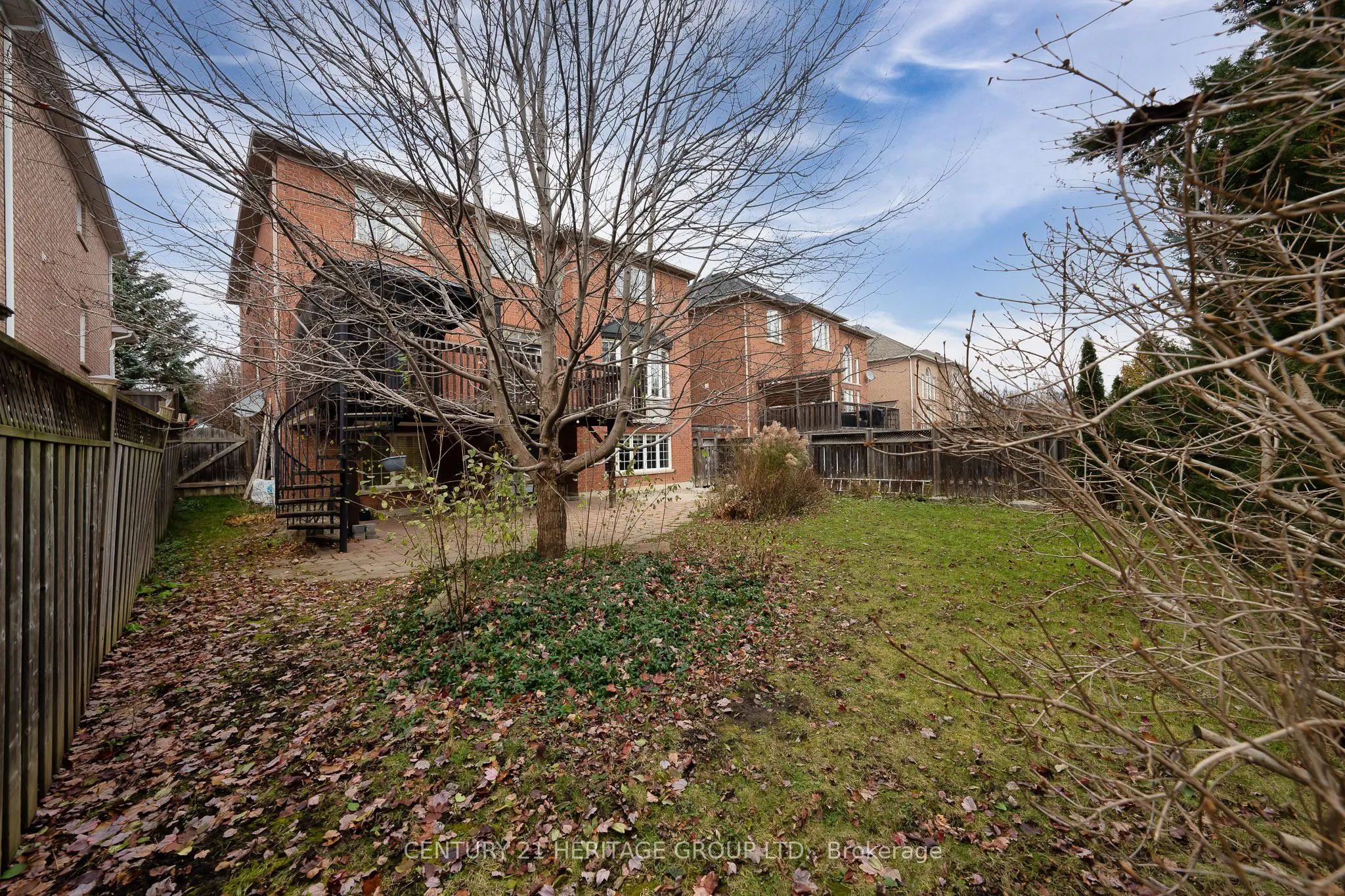 229 Willis Drive