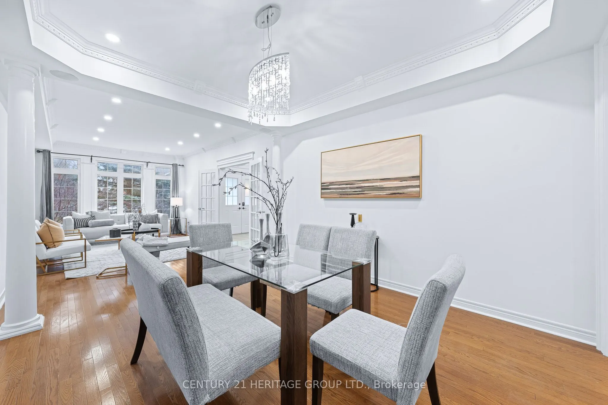 229 Willis Drive