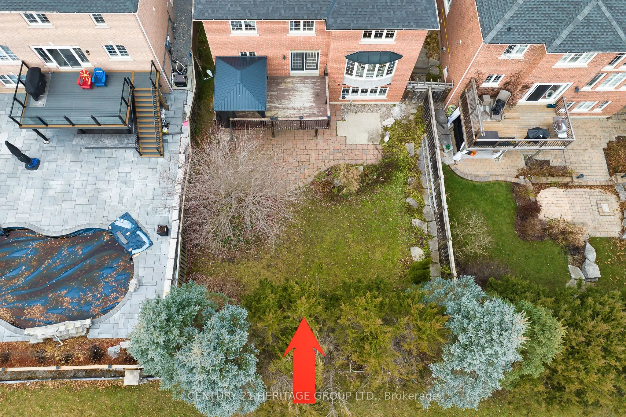 229 Willis Drive