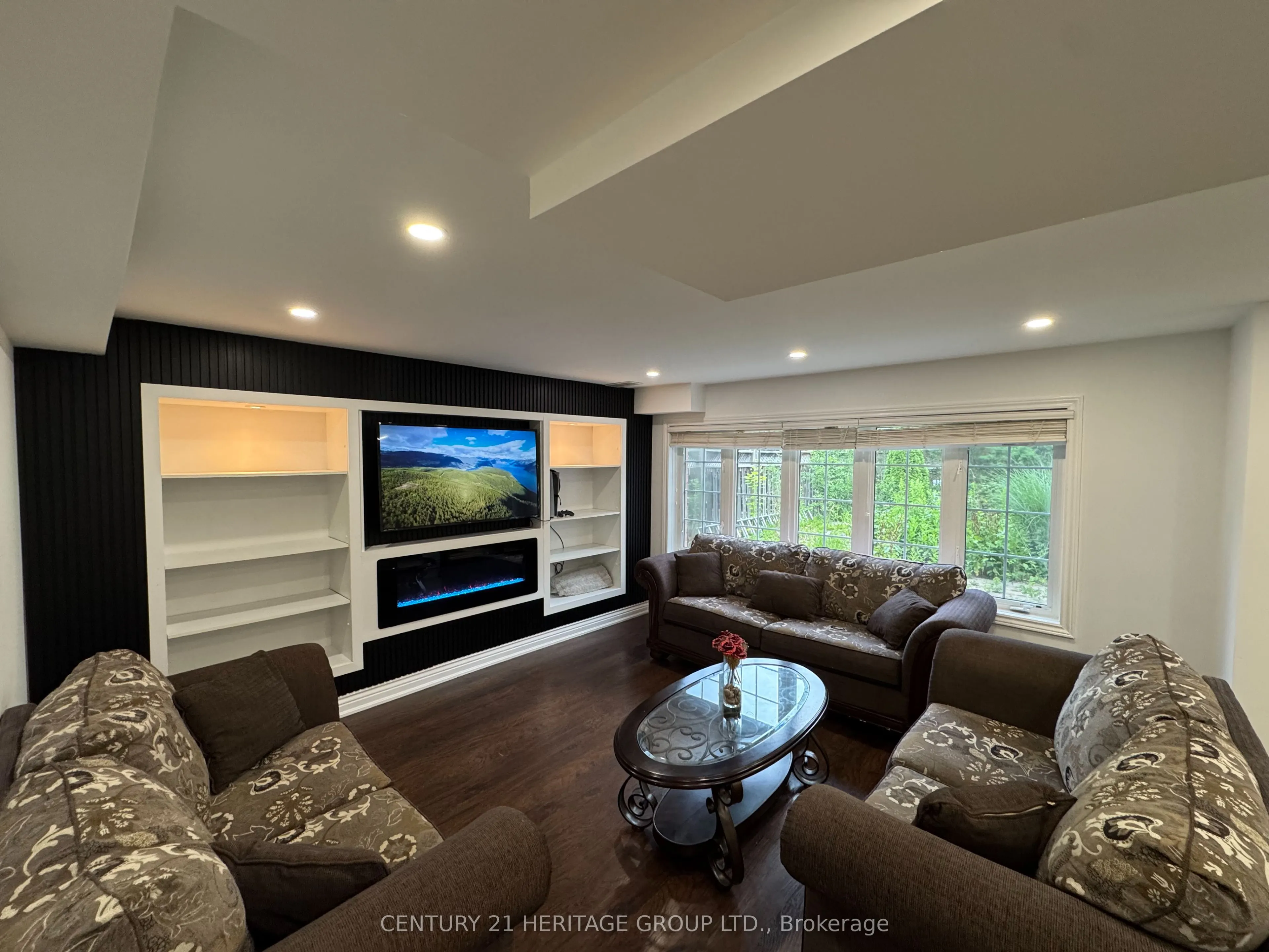 229 Willis Drive
