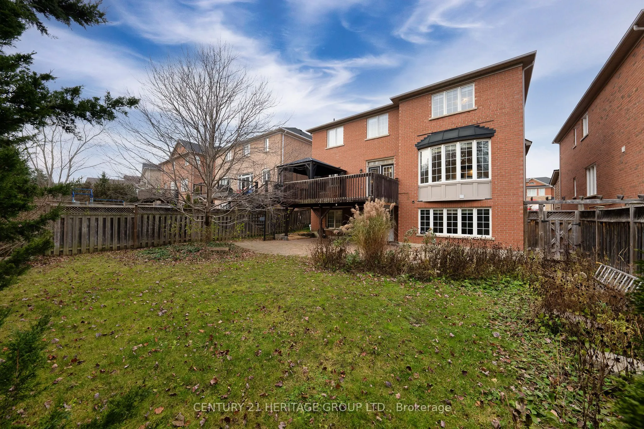 229 Willis Drive