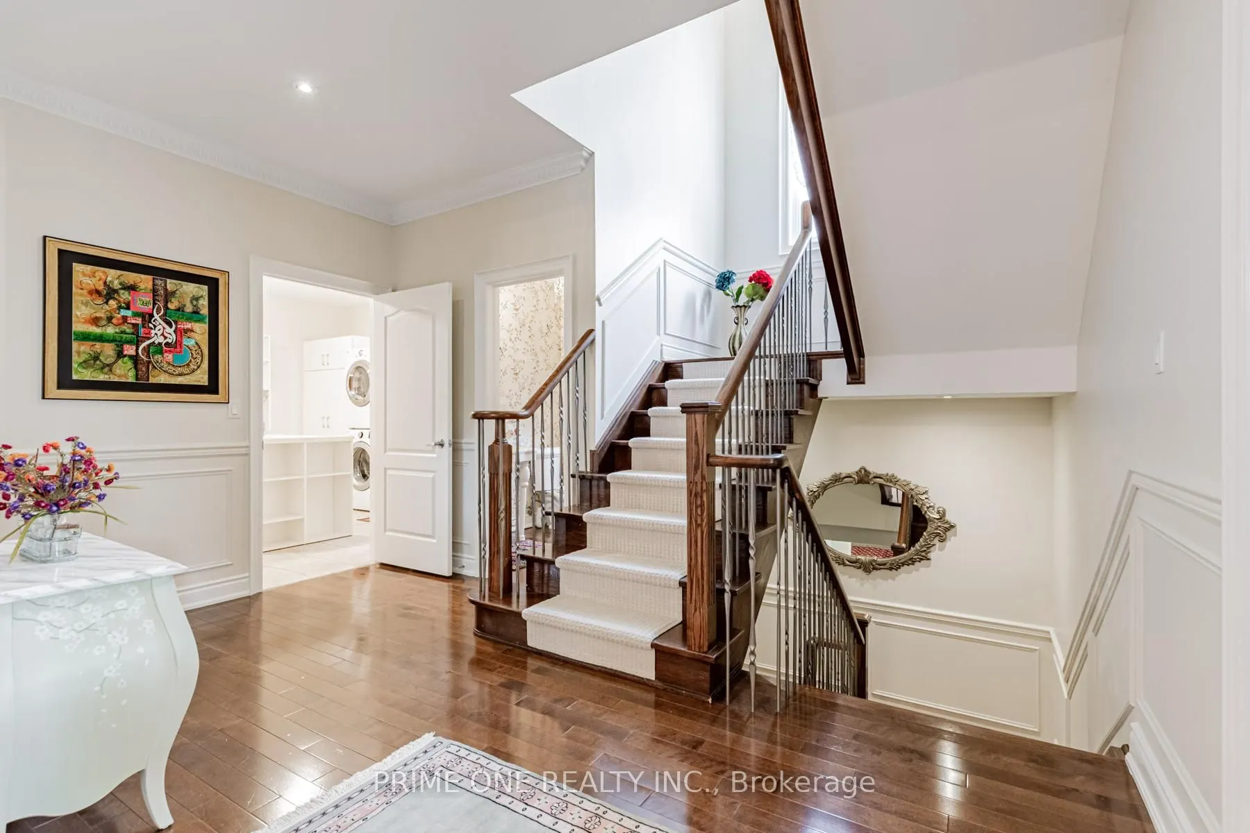 19 Ridgestone Drive