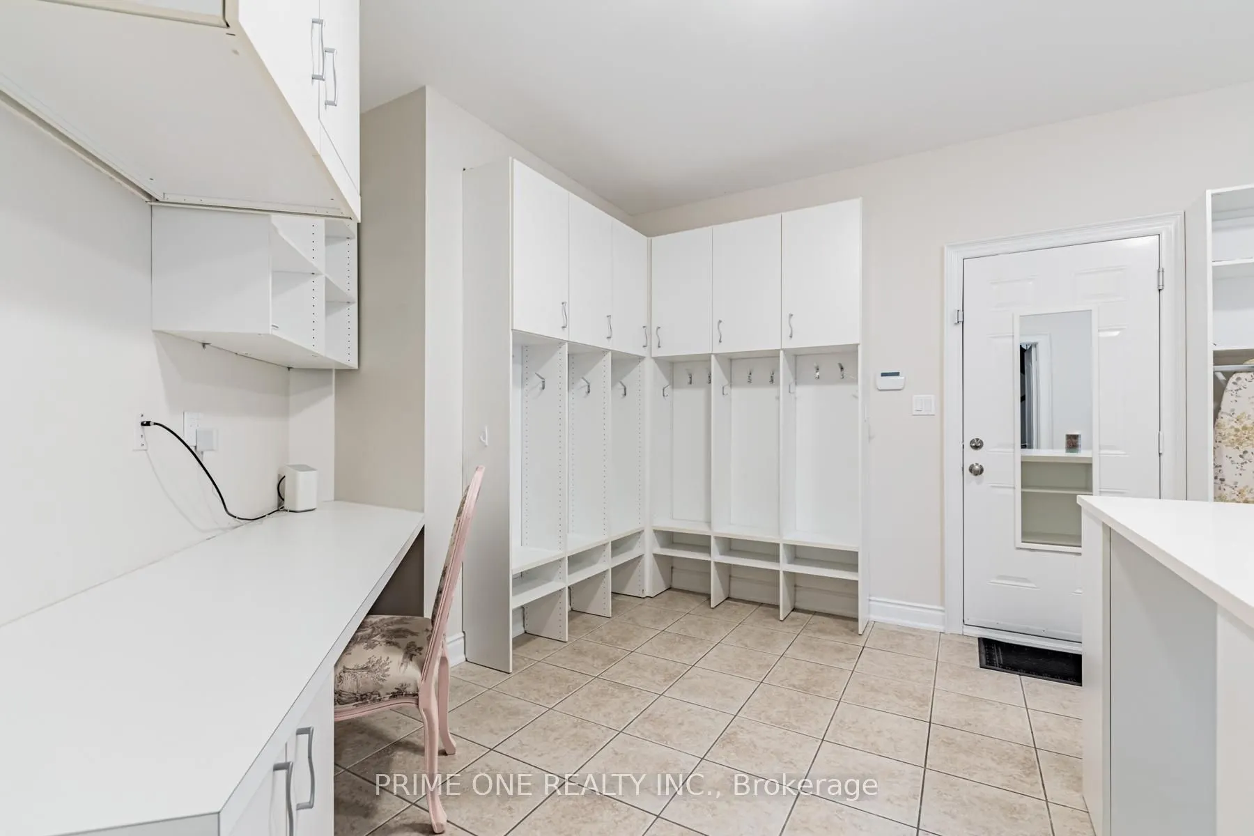 19 Ridgestone Drive