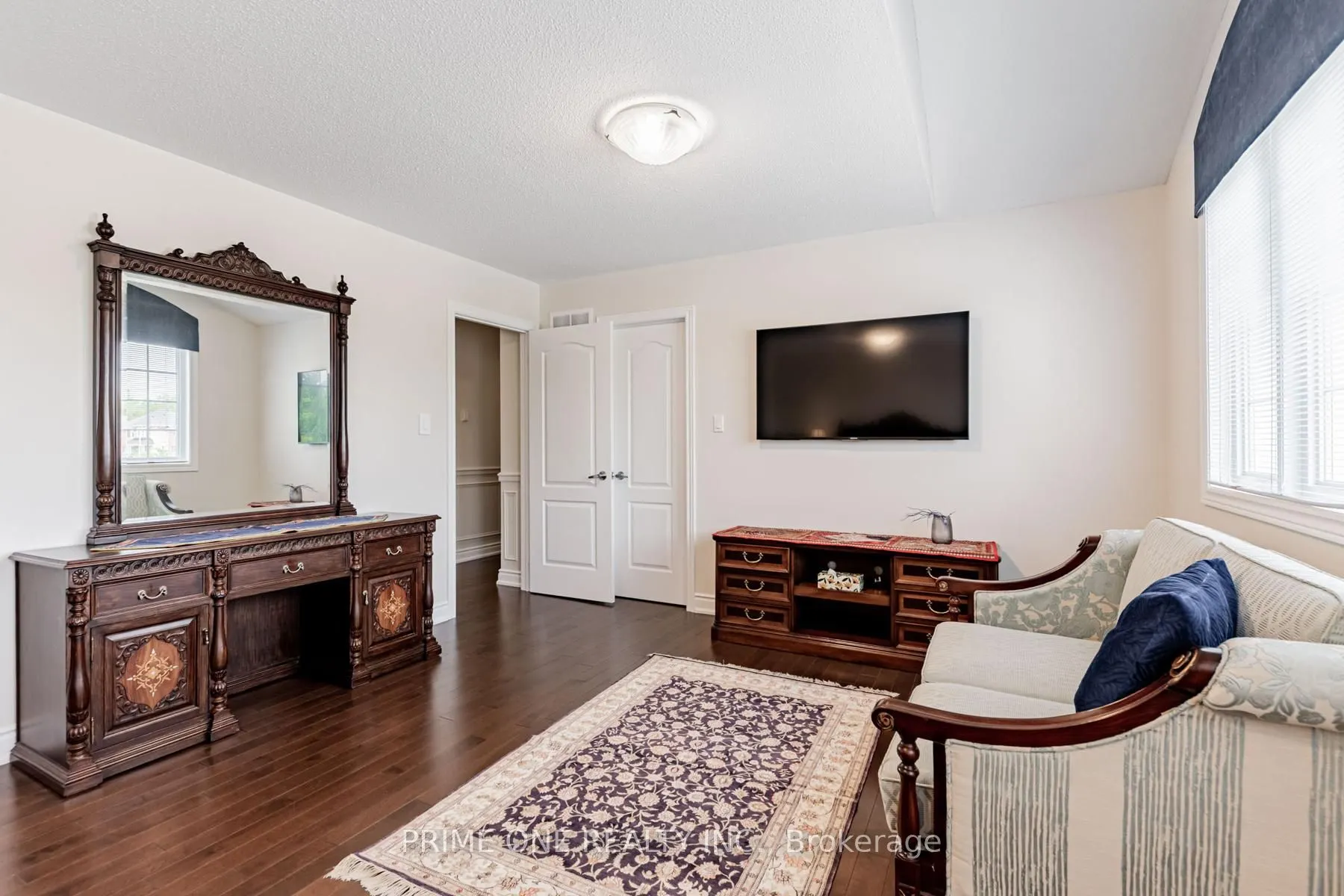 19 Ridgestone Drive