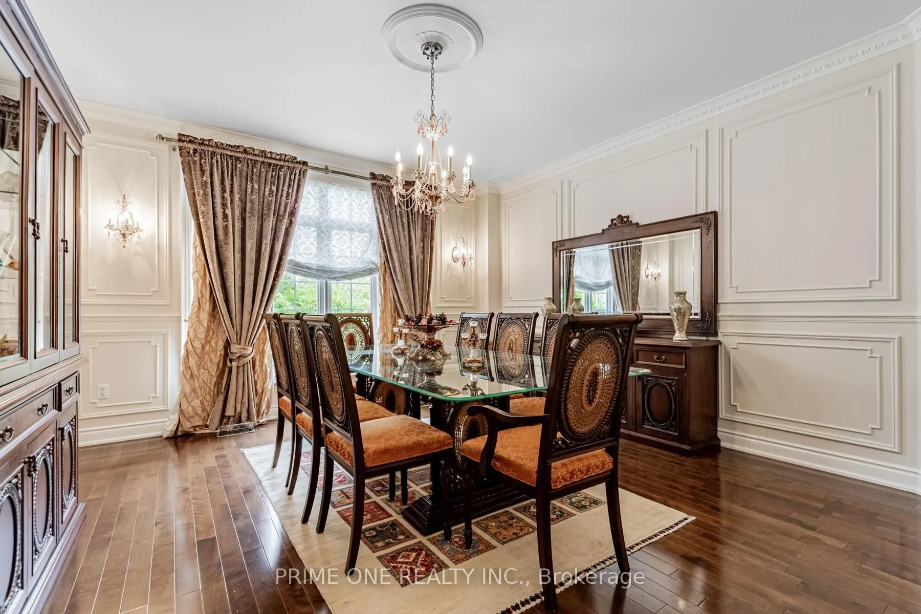 19 Ridgestone Drive