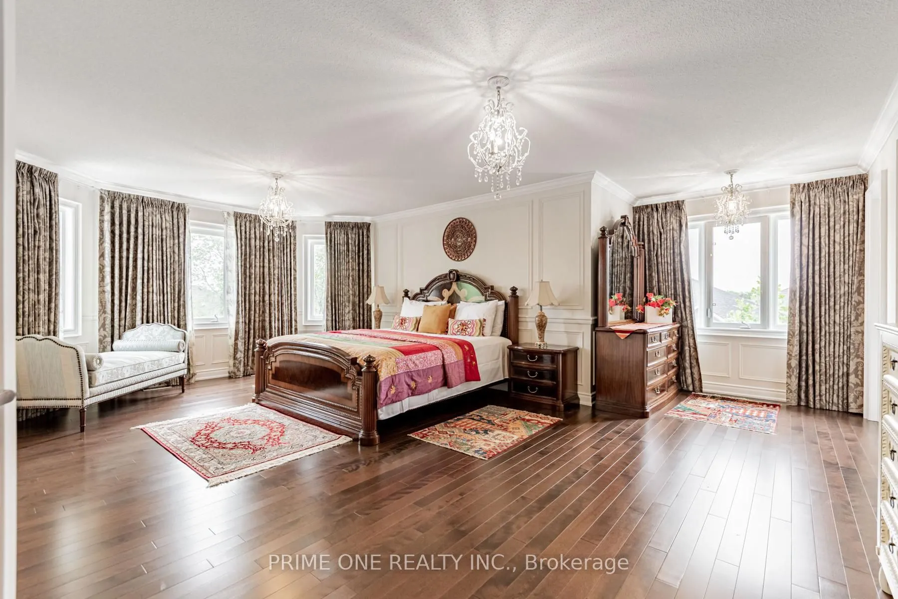 19 Ridgestone Drive