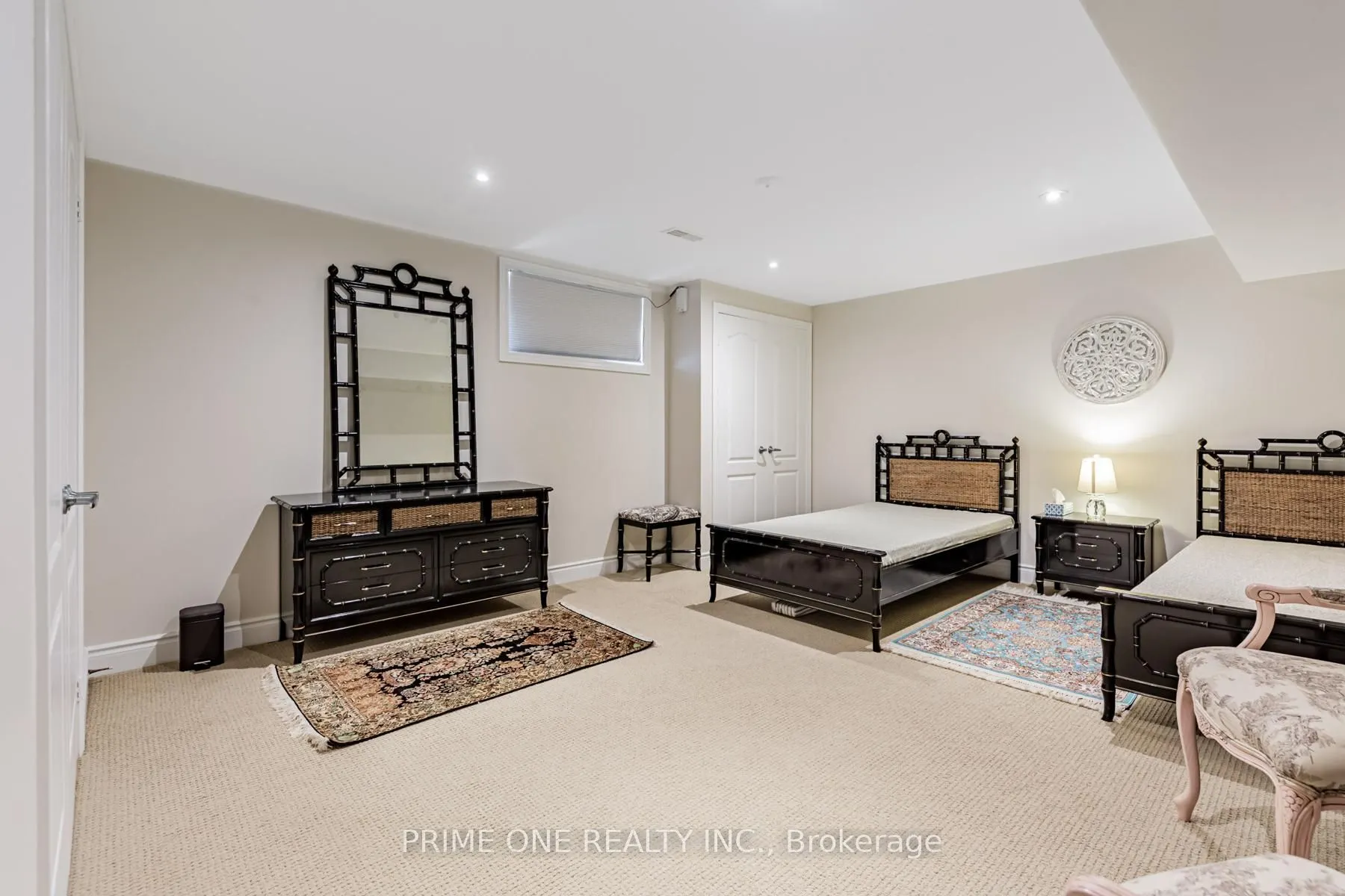 19 Ridgestone Drive