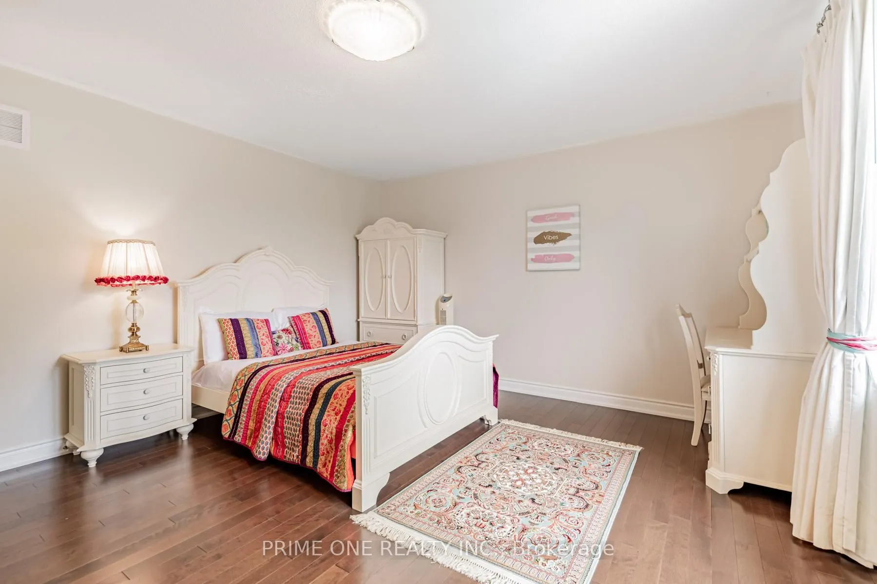 19 Ridgestone Drive