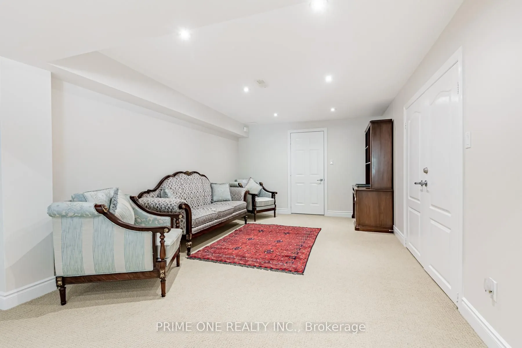 19 Ridgestone Drive