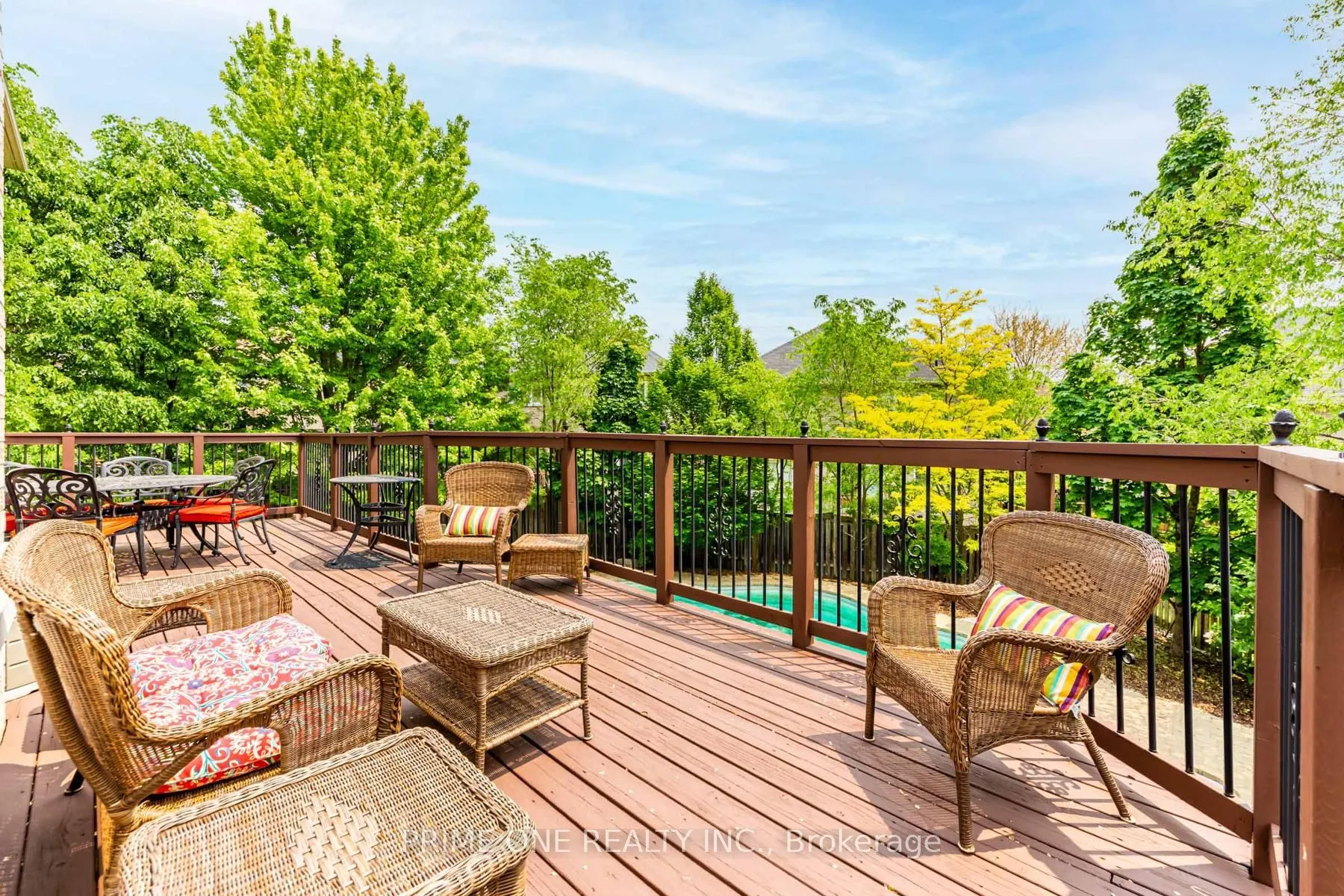 19 Ridgestone Drive