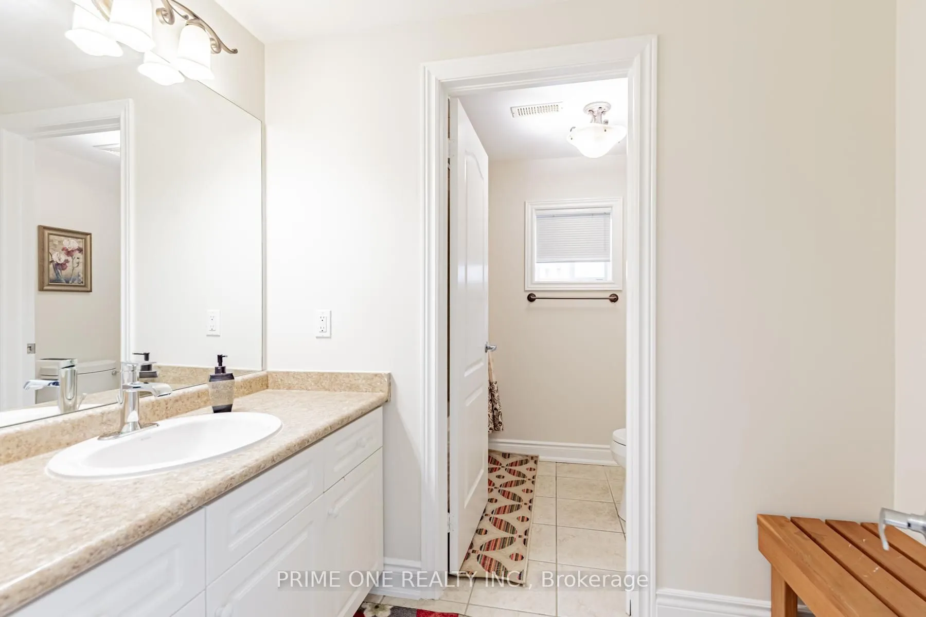 19 Ridgestone Drive