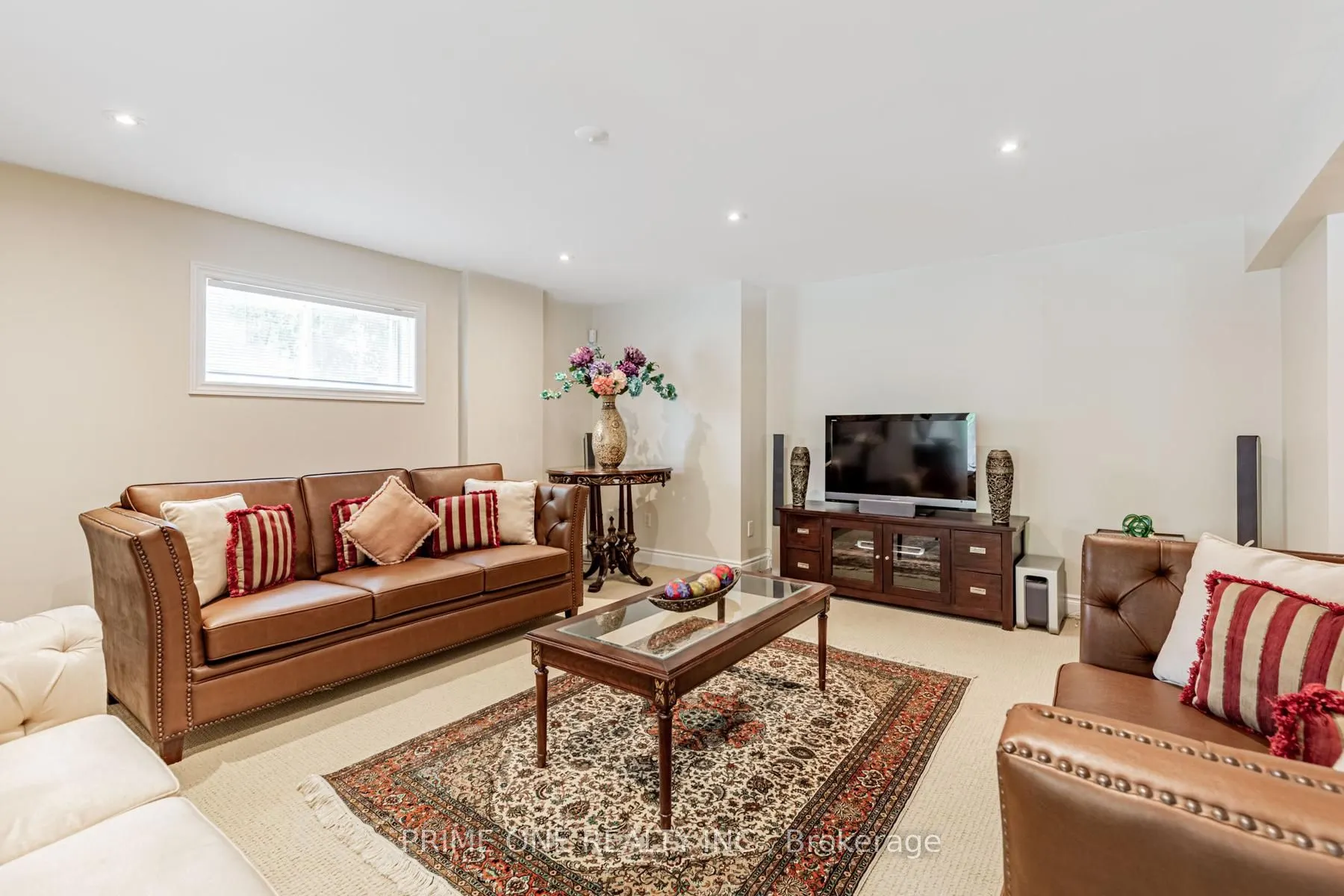 19 Ridgestone Drive