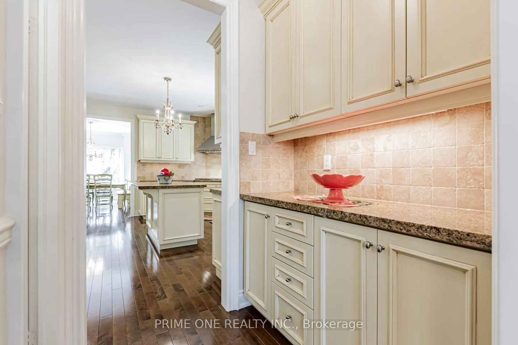 19 Ridgestone Drive