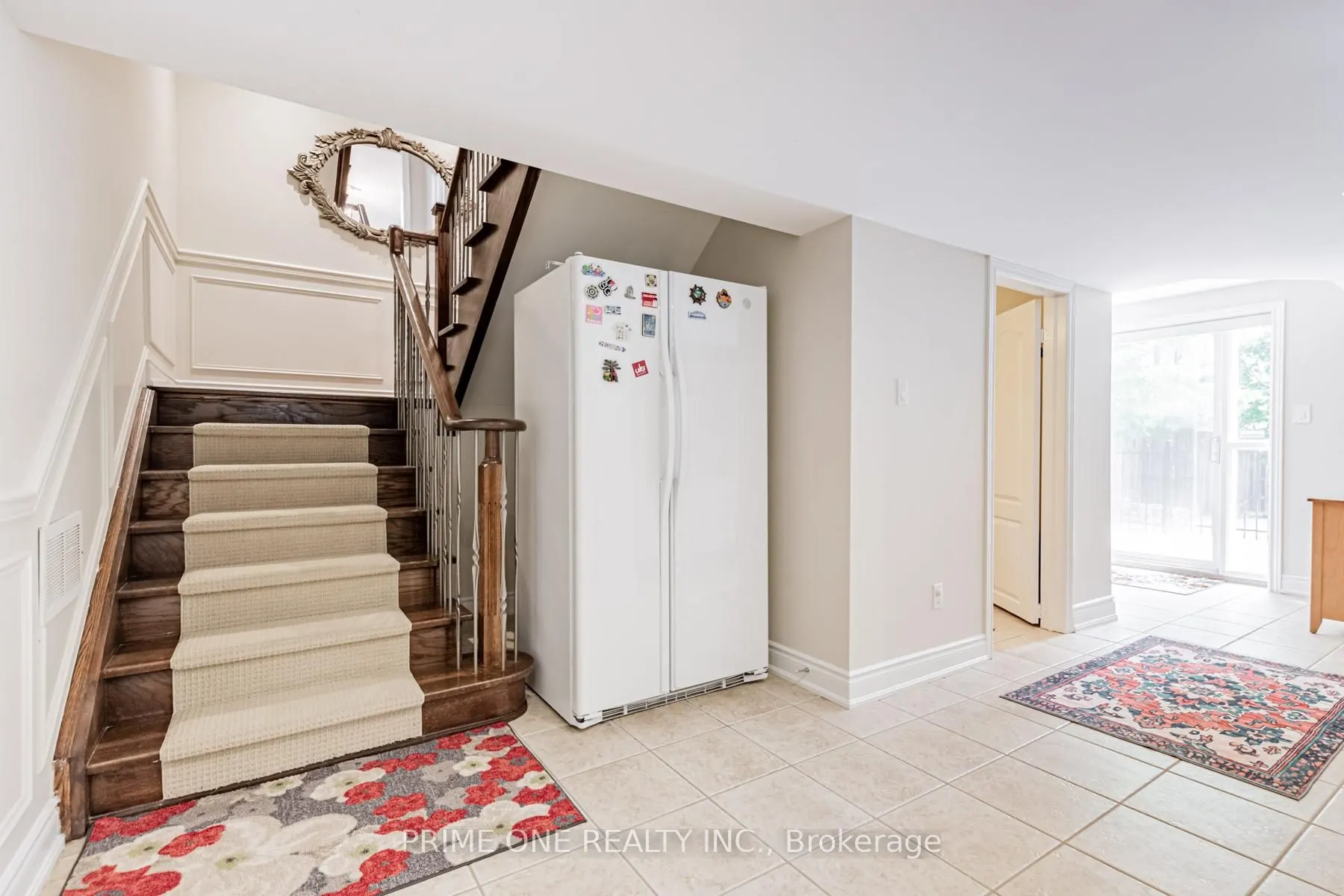 19 Ridgestone Drive