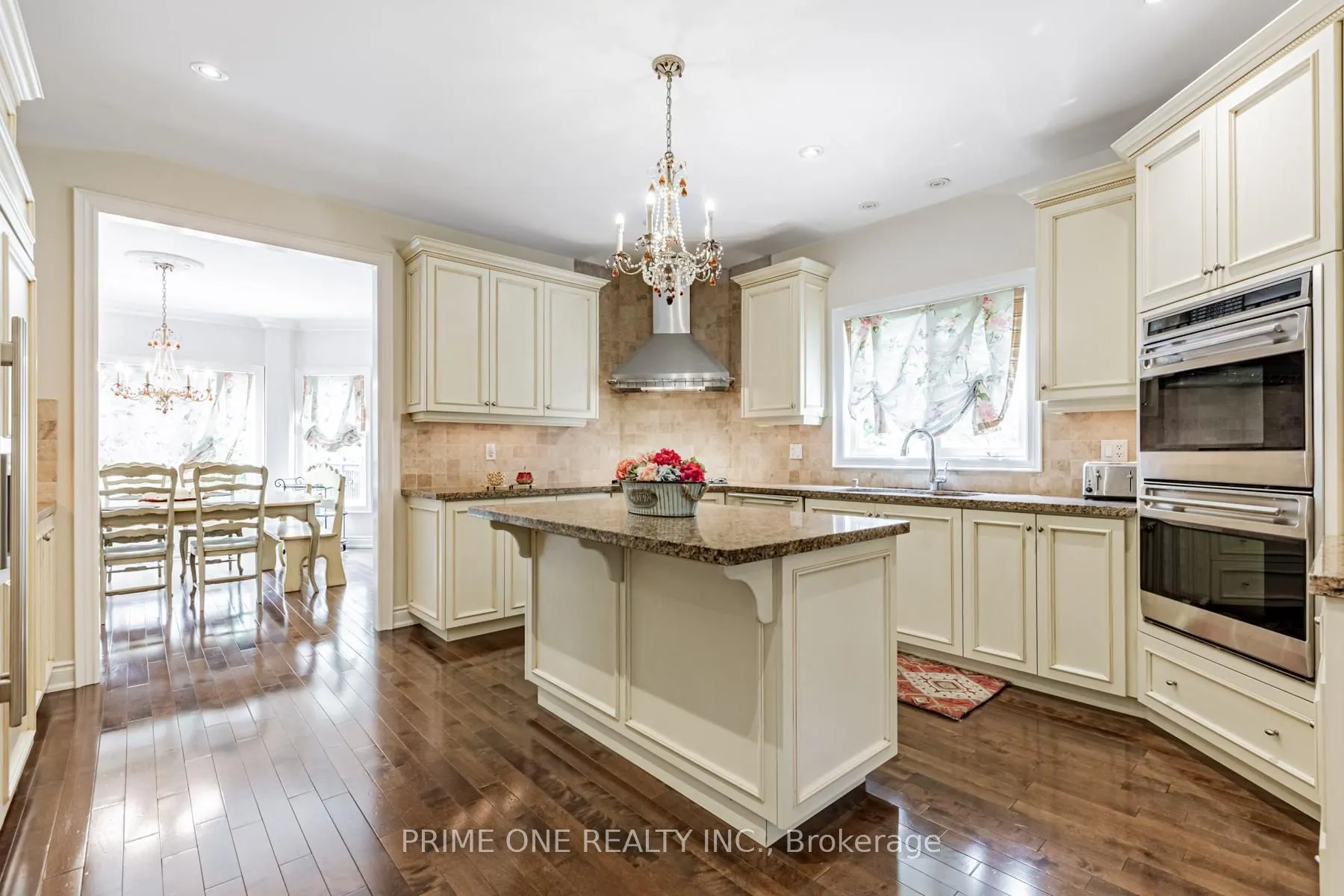 19 Ridgestone Drive