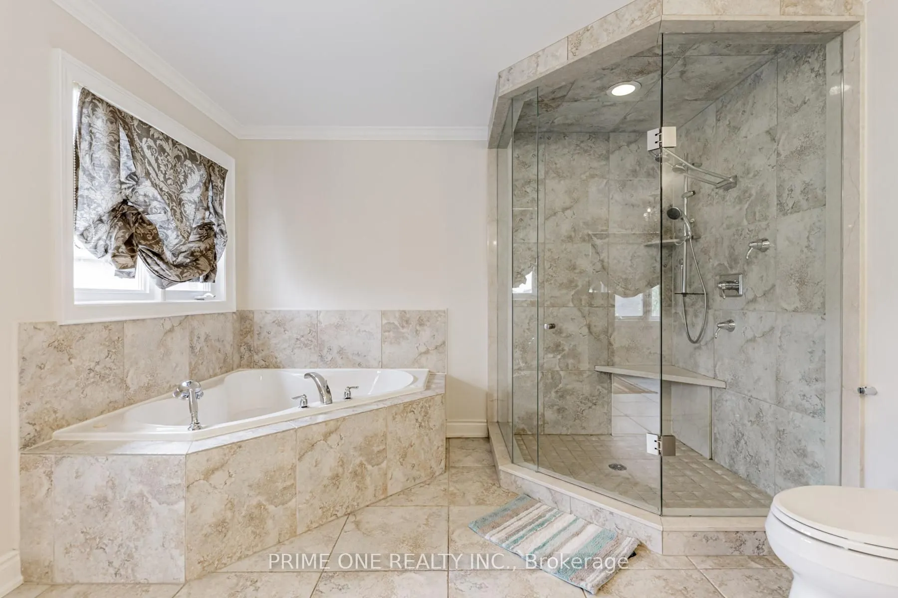 19 Ridgestone Drive