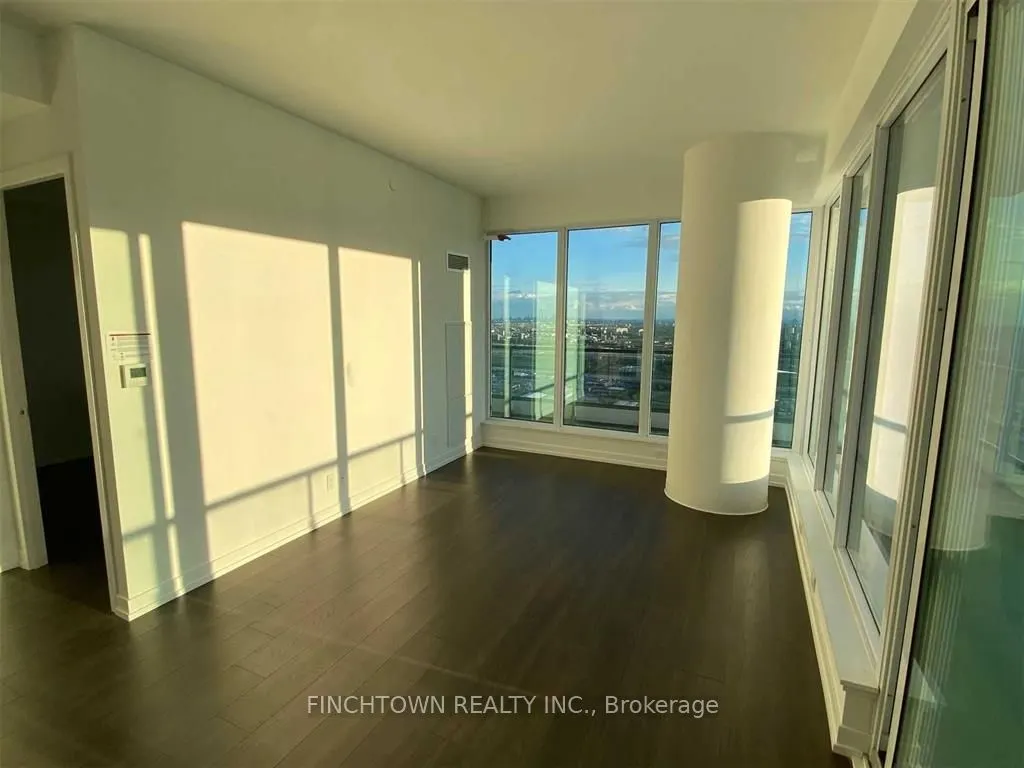950 Portage Parkway, #6109