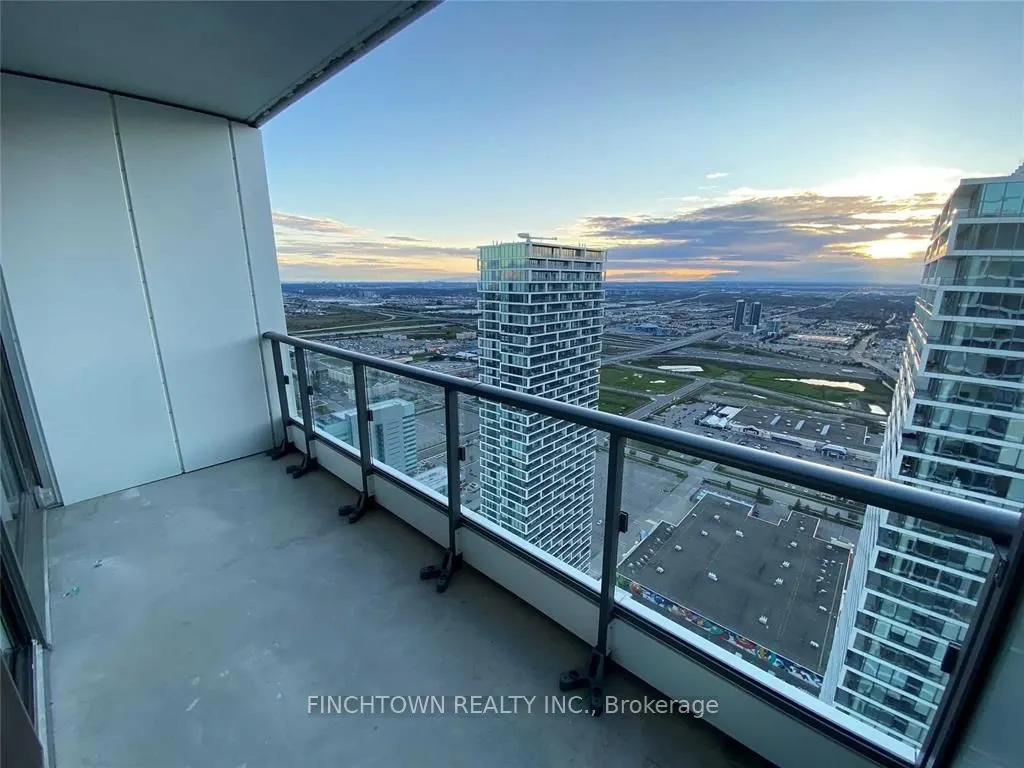 950 Portage Parkway, #6109