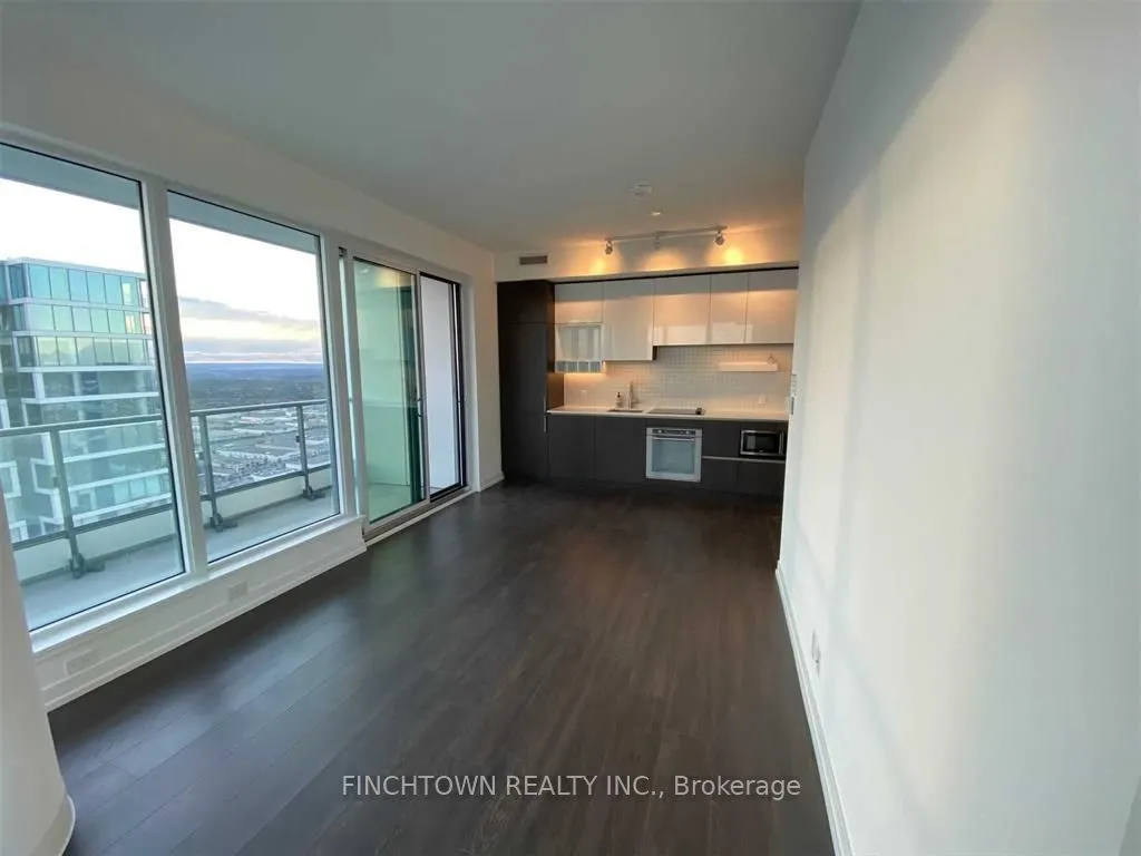 950 Portage Parkway, #6109