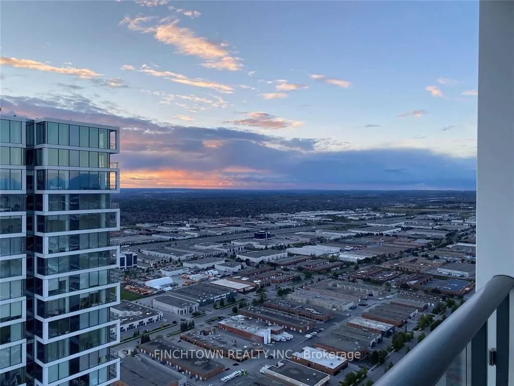 950 Portage Parkway, #6109