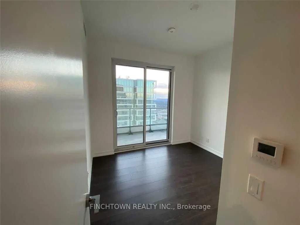 950 Portage Parkway, #6109