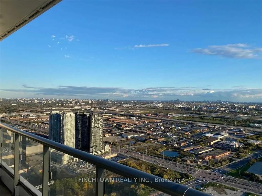 950 Portage Parkway, #6109
