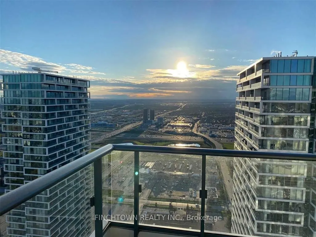 950 Portage Parkway, #6109