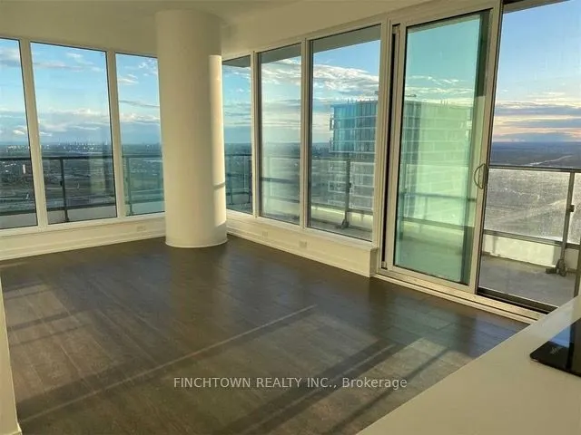 950 Portage Parkway, #6109