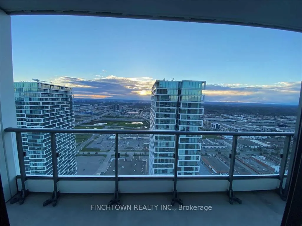 950 Portage Parkway, #6109
