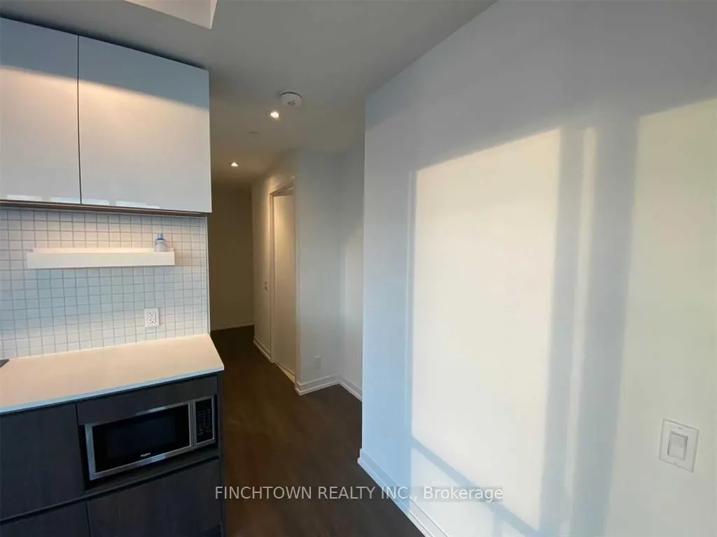 950 Portage Parkway, #6109