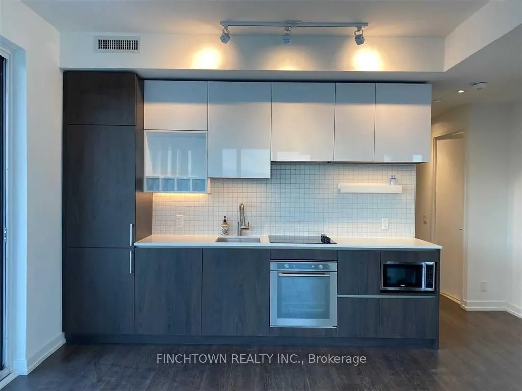 950 Portage Parkway, #6109