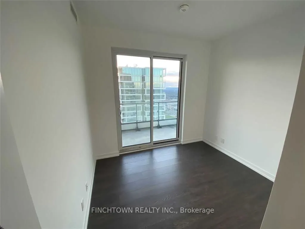 950 Portage Parkway, #6109