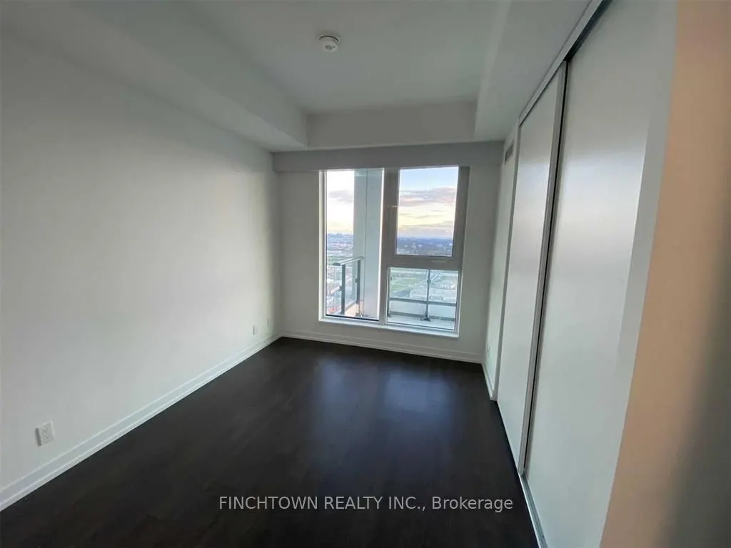 950 Portage Parkway, #6109