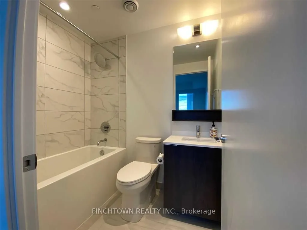 950 Portage Parkway, #6109