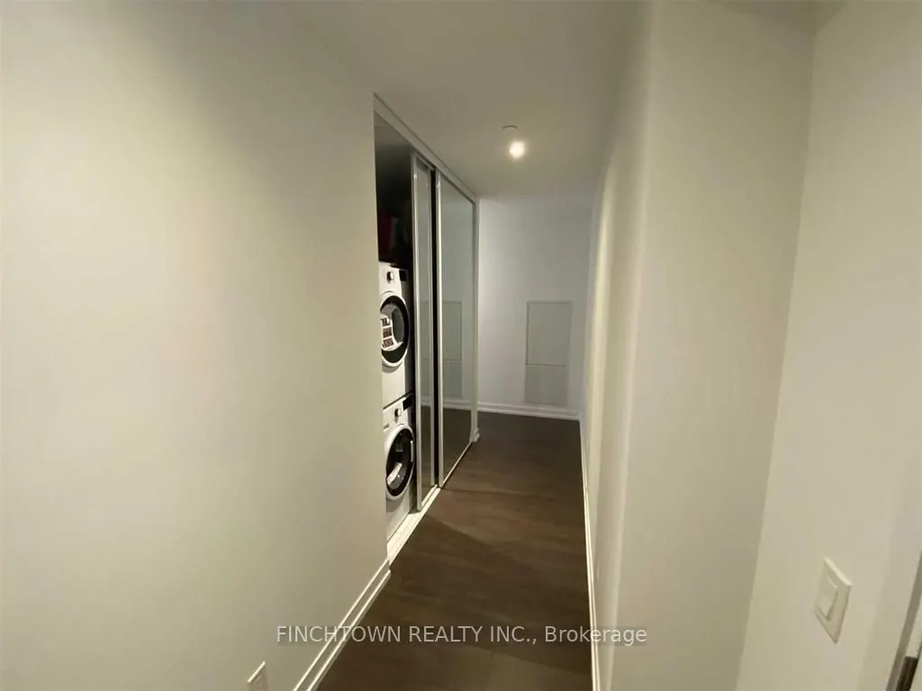 950 Portage Parkway, #6109