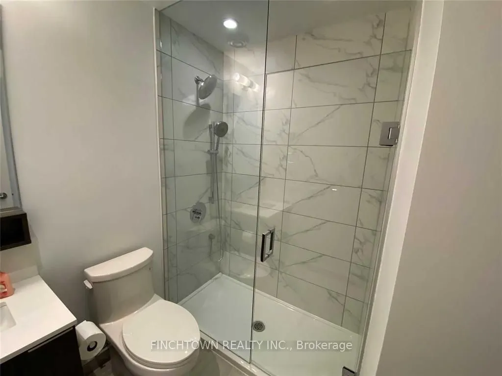 950 Portage Parkway, #6109