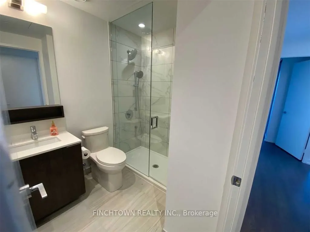 950 Portage Parkway, #6109