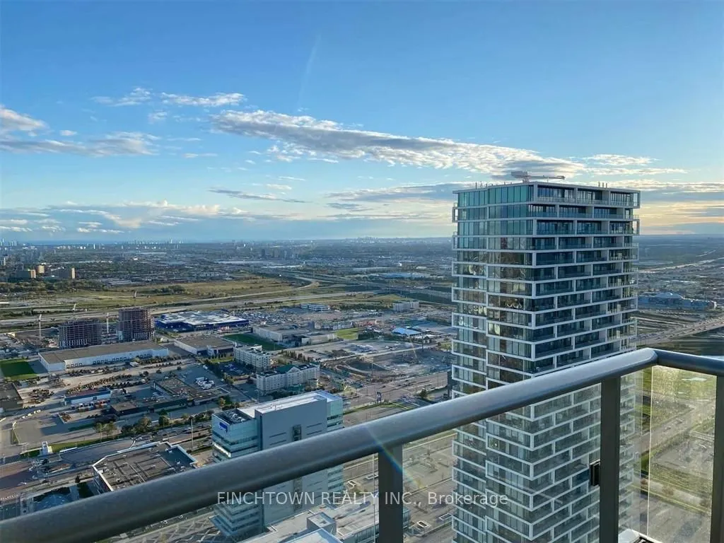 950 Portage Parkway, #6109