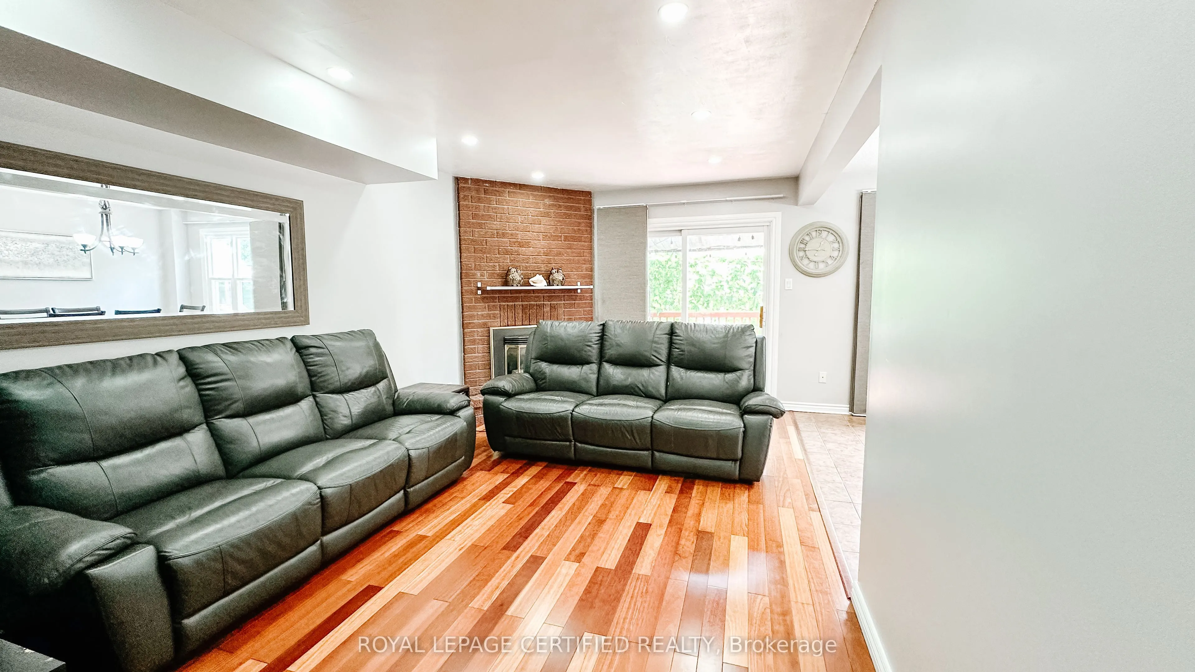 29 Cog Hill Drive